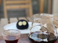 -前叁門