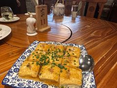 -顺德了能馆(虎门店)