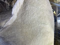 -雪玉洞景区