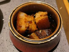 -老头儿油爆虾(星光一期店)
