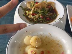 -清真•蜀风园(丁字沽总店)