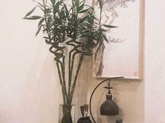-畅和茶坊·曦瓜中国大红袍