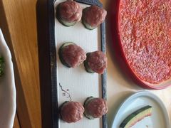 -巴蜀大将火锅(太原旗舰店)
