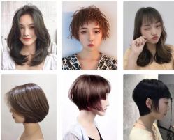 点击看大图 -汇·HAIR
