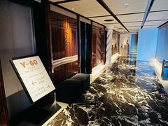 -Y60-SKYLINE天际江景酒店(五一广场店)