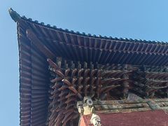 -代州文庙