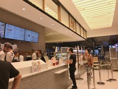 -奈雪的茶(永嘉天地东百城店)