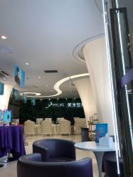 -深圳美莱医疗美容医院