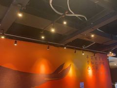 -里岛烤鱼(东港凯虹广场店)