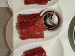 -粤食堂(天津和悦汇店)