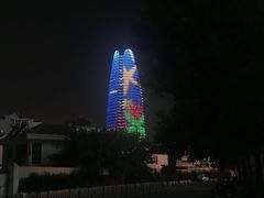 -嘉悦汗蒸时代(曙光路店)