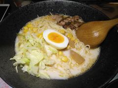 -小司的料理(新街口店)