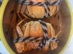 -郑州富力万达文华酒店·云端美食汇自助餐厅