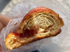 -mbd(华山路店)