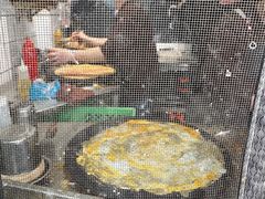 -南楼煎饼(滨江道店)