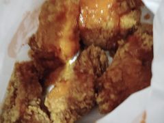 -威海蓝海御华大饭店·蓝钻美食自助百汇