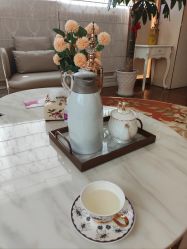 -茜尔维亚修身连锁(庆春银泰店)
