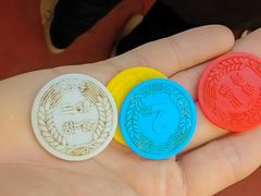 -三镇民生甜食馆(胜利街总店)