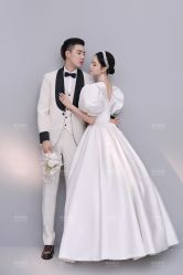点击看大图 -格拉视觉摄影工作室(正成·财富ID店)