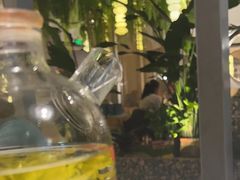 -相遇·鲜炒黄牛肉(丹阳吾悦广场店)