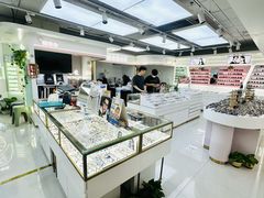 -北京眼镜城