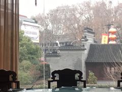 -夫子庙贵宾楼(钞库街店)