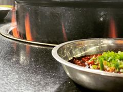 -老杨砂锅鱼庄