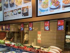 -味友·厦门味(杏林湾店)