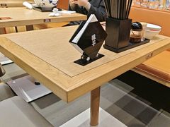 -味千拉面(煌华新纪元购物广场店)
