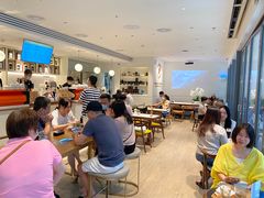 -Peet's Coffee皮爷咖啡(万象天地店)