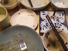 -红小满休闲餐厅(十全街店)