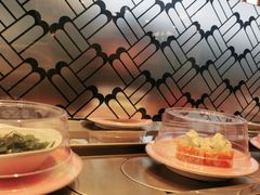 -三禾寿司(南城印象汇店)
