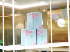 -奈雪的茶(新天地广场PRO店)