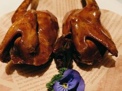 -江南赋(内蒙古大厦店)