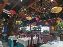 -蠔友汇(皇姑店)