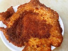 -大时代美食面馆