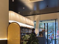 -希屿·Xislands融合餐厅