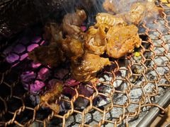 -黑牛の店·和牛烧肉(大悦城店)