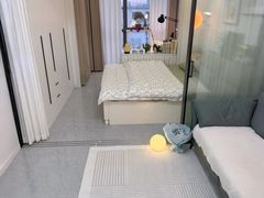 -顺联广场(陈村店)