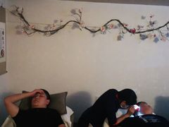 -耳音采耳文化体验馆