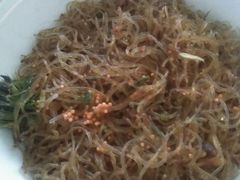 -鑫皇朝酒店(建设一路店)