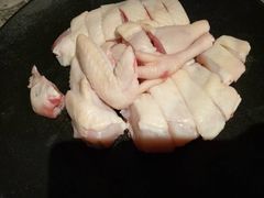 -大头椰·椰子鸡火锅(南宁万象城店)