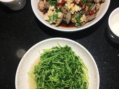 -老头儿油爆虾·知味杭州(爱琴海购物中心)