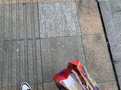 -罗莎蛋糕Rosa bread(蔡锷北店)