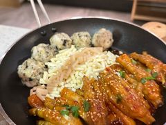 -炭之家·齐齐哈尔非遗烤肉·鲜切直供(中央大街店)