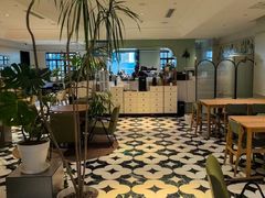 -一尺花园(安和花园店)