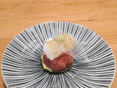 -kokorowa心和日本料理