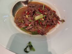 -炉忆家宴(红谷滩和昌里店)