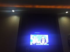 -江南玥养生公馆(宝山店)