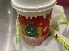 -柠檬向右(宝杨宝龙店)